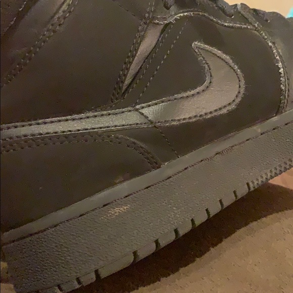 Meet your Posher, Dominic - Picture 1 of 1